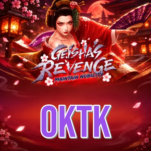 oktk Install FAQ