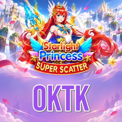 oktk Comparison