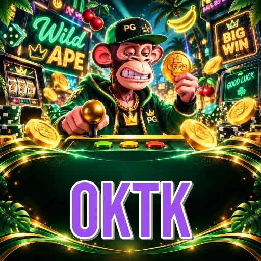 Troubleshooting - oktk Optimization Tips