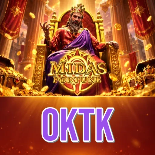 Performance Analysis - oktk Benchmark Results