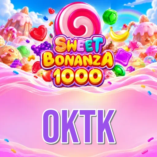 oktk Expert Team
