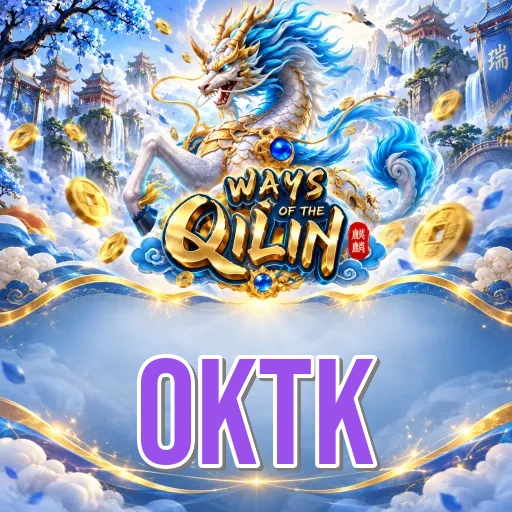 Developer Info oktk
