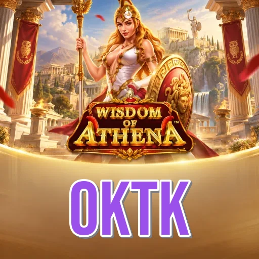 oktk Specs