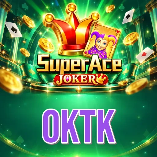 oktk APK Install Guide for Bangladesh