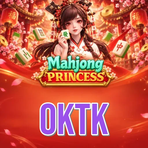 oktk Features