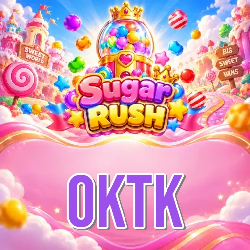 oktk Performance