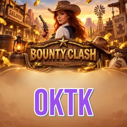Values at oktk