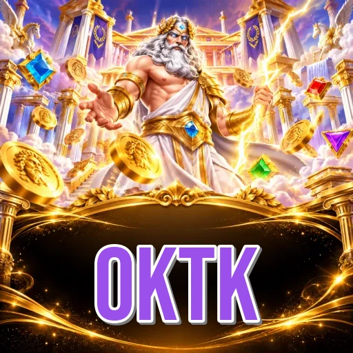 Official App Icon