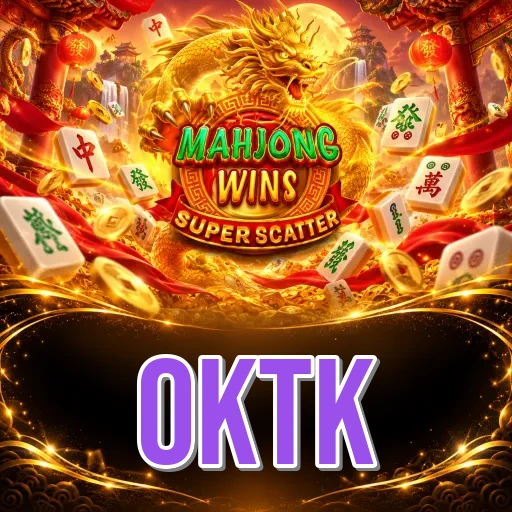 Update Statistics oktk