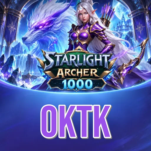 How to Update oktk