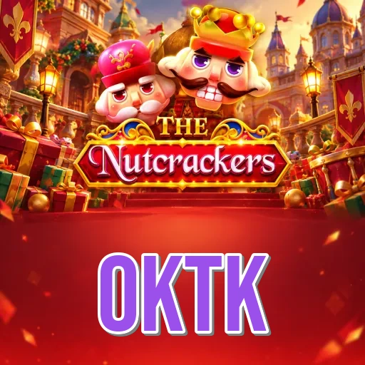 Security Audit - oktk Comprehensive Analysis