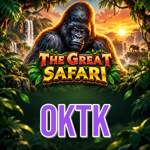 How to Install APK