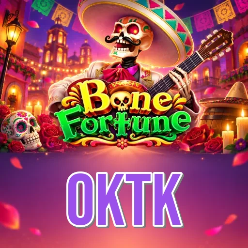 Highlights Icon