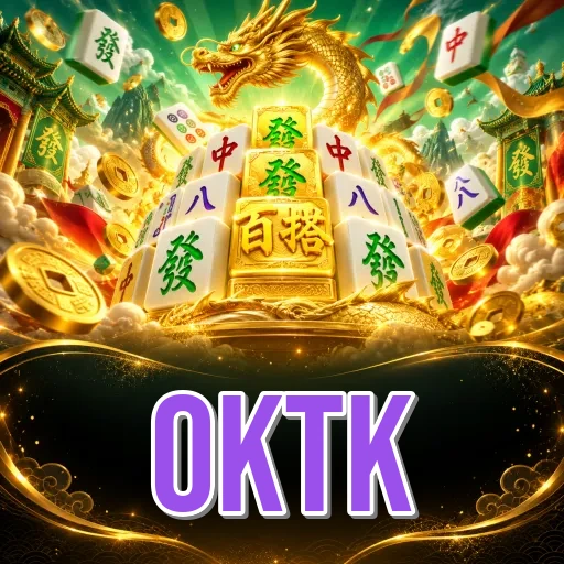 FAQ Icon