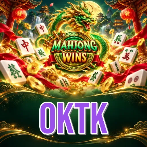 oktk Features FAQ