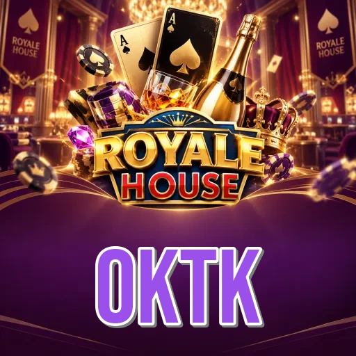 Executive Summary - oktk Testing Results