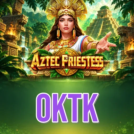 Installation Guide - oktk Expert Tutorial