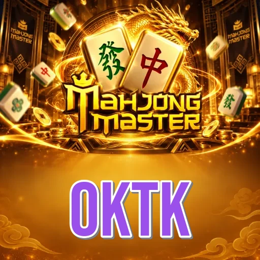 FAQ Icon