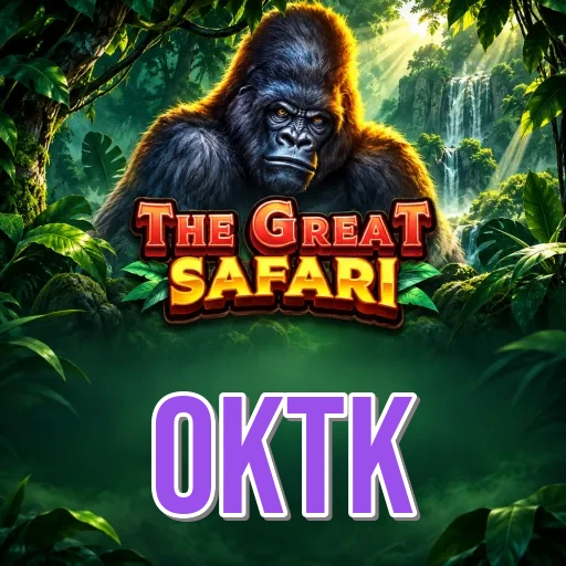 Version History oktk